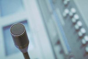 1個からでも注文できる発泡体加工の老舗メーカー