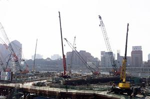 修理をするなら信頼できるSmaPla