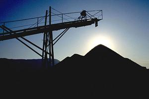 自分でできるコンセント関係の作業