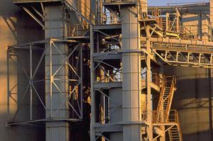 耐震診断なら協会にまかせて安全な家に