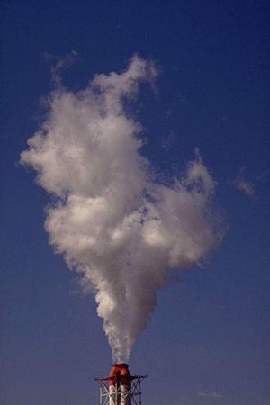 世界的に歴史のある総合音響メーカー