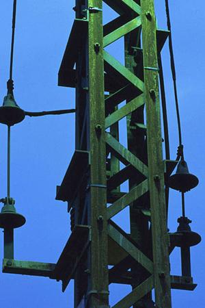 通販にて業務用厨房機器を購入できる