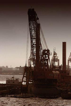 処分する前に農機具の買取と確認