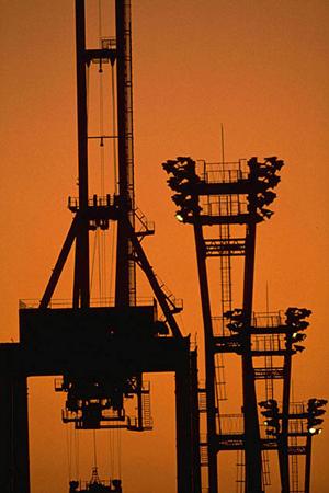 吹付けしやすいコーキングガンの購入法