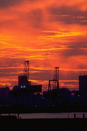 出版系の会社でホリゾン製本機を探しているなら