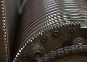 品揃えの良い道路保安資材市場のパイロン