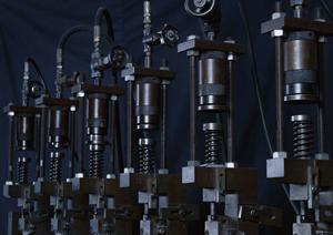 豊富な技術を持つ優良企業の責任