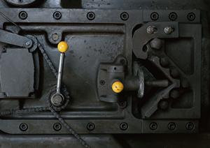 販売から施工まで行うから安心です