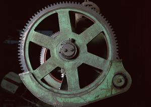 金箔を使ったアートとデザインの新たな可能性：魅力的な活用法とおすすめ製品ガイド