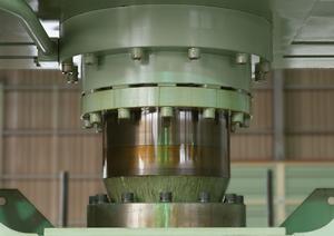 販促物やノベルティーにオリジナルカード