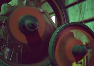 韓国語教室Rainbowの特徴