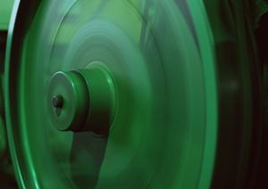 【2024年最新版】カニクレーンの効果的な対策と安全運用ガイド｜現場でのトラブル防止とコスト削減