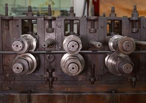 まずはレンタルから始めてみてはどうでしょう