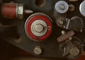 シンプルで個性的な結婚指輪を選ぶならケイ・ウノ