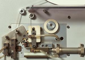 電子看板で集客率をUPさせよう