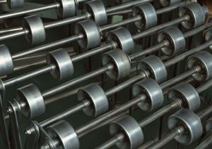 ボルトを締める工具の購入について