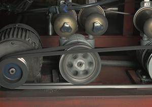 粉末調味料シーズニングの専門的な会社