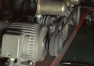 シリコンラバーヒーターの魅力と選び方：高温耐久性と柔軟性を兼ね備えた理想の加熱機器ガイド