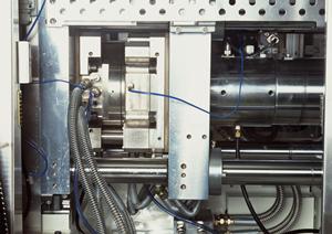 簡易宿泊所としても使える中古プレハブ