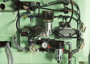 防火水槽の重要性と役割について知ろう