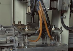 頼りになる「ハウジングメッセ」