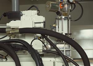 多様な残留応力測定機を取り扱っている会社