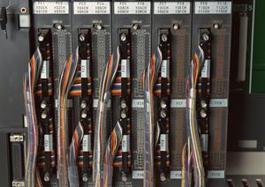 便利な機械で効率をあげよう