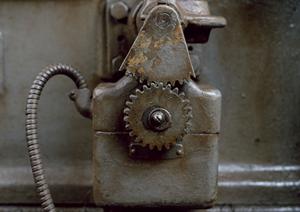 コルクスライスが強みの企業について