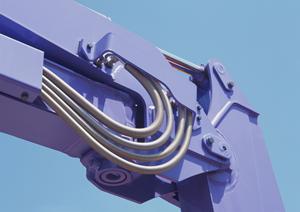 安全で効率的な作業を実現するチェーンブロックの選び方とレンタルのポイント解説