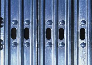 やりたいことが実現できるコンテナハウス