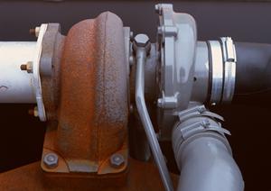 プラスチックパレットに交換するチャンスです