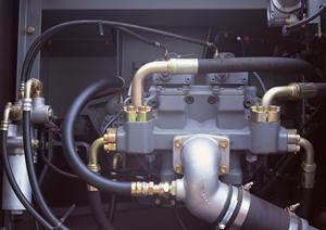 歩行健診によって正しい歩き方を身につけませんか