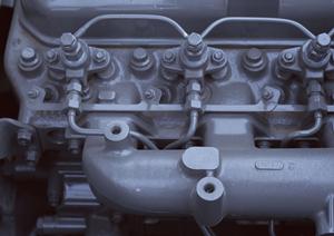 ICカードの価格が気になったら