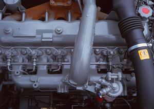 治具などの生産をサポートしてくれる企業