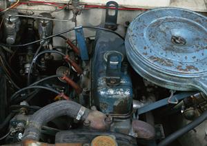 愛知県内の墓石製造業者について