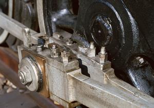 全ての工程を一貫して行う会社とは