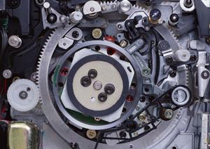 事業用の太陽光発電を販売する企業