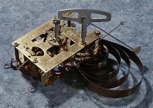 定年祝いに贈ろう！この世でひとつの釣具