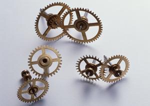 最適な緩衝材とケース選びで商品を安全に届ける方法とは？