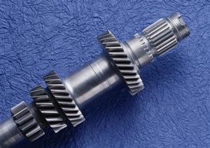 ガレージに中古コンテナを使うなら