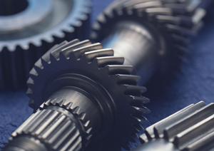 グランツ株式会社ではIoTの全てをサポートします