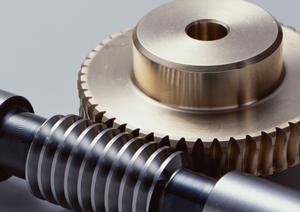 憧れを叶える理想のウッドデッキを通販で