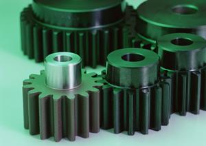 AIによる製品の劣化診断を行う会社