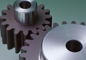 彫金工具には様々な種類があります