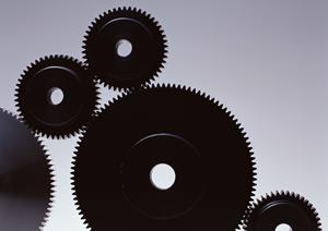 いわきスクラップは自然環境を大切にする