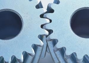 高い防湿性能で基盤を守ることができる