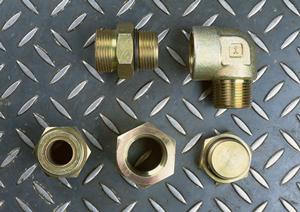 安全性・機能性に優れた防炎垂壁