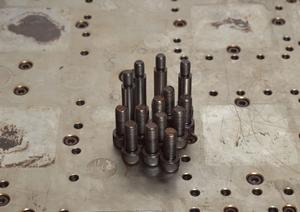 プライベートで名刺を作成するなら