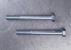 鋼管を販売する所の種類について