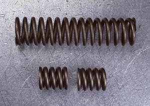 ラベリアマイクロホンを選ぶなら